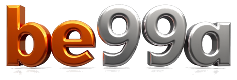 be999a