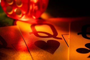 be999a এর প্রধান গেম স্ক্রিন